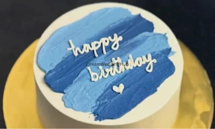 Cake oclock By nidhi Cake oclock By nidhi