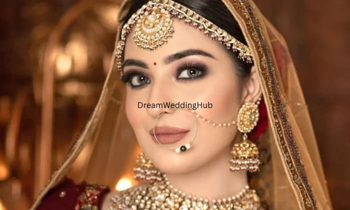 Fashionic lady saloon Fashionic lady saloon