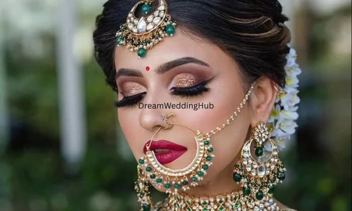 Salon Masters Salon Masters