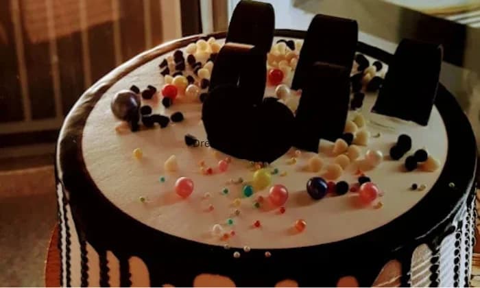 Garhwals Bakers Garhwals Bakers