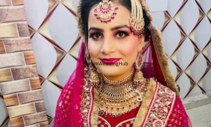 Zian Hair and Beauty Salon Zian Hair and Beauty Salon