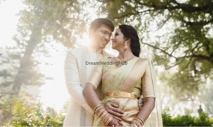 Wedam Chronicles Wedam Chronicles