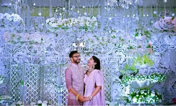 Vishal designing studio Vishal designing studio