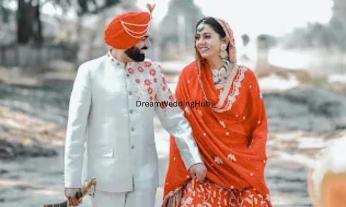 BOBBY RADHE PHOTOGRAPHY BOBBY RADHE PHOTOGRAPHY