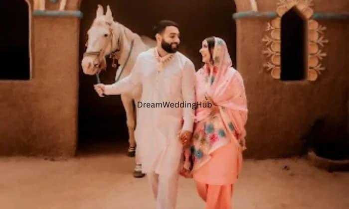 VK PHOTO PLAZA VK PHOTO PLAZA