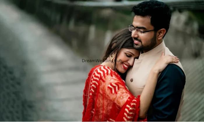 Pokuri Clicks Photography Pokuri Clicks Photography