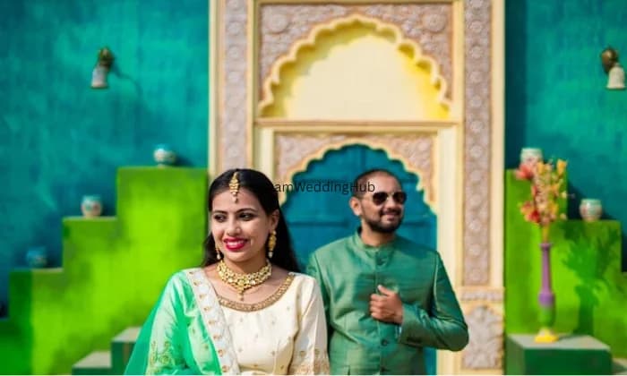 PERFECT FRAMES PHOTOGRAPHY PERFECT FRAMES PHOTOGRAPHY