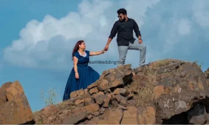 STAINPIXELS STAINPIXELS