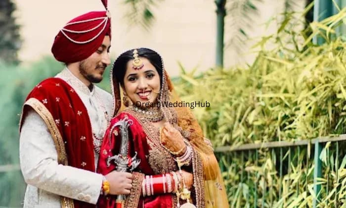 Ashu Photography faridkot Ashu Photography faridkot