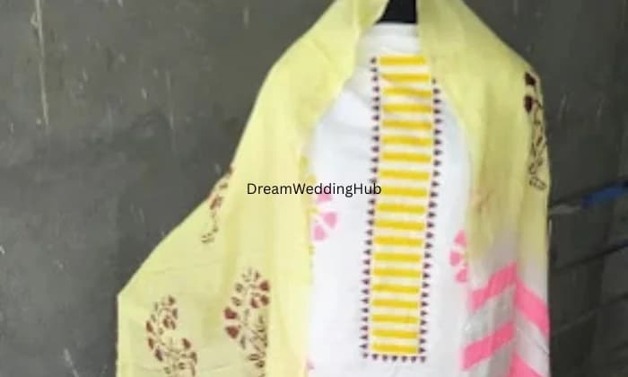 Maple The Boutique Maple The Boutique