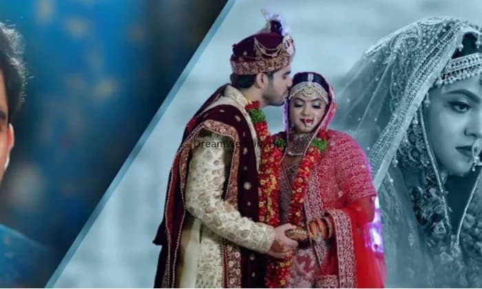 Cine Style Videos Cine Style Videos