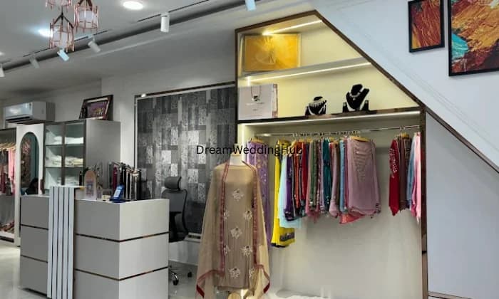 Thread N Thoughts Thread N Thoughts