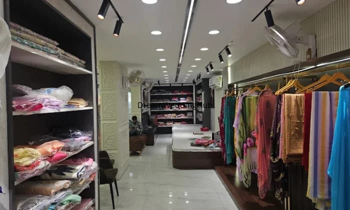 Malwa Style Malwa Style