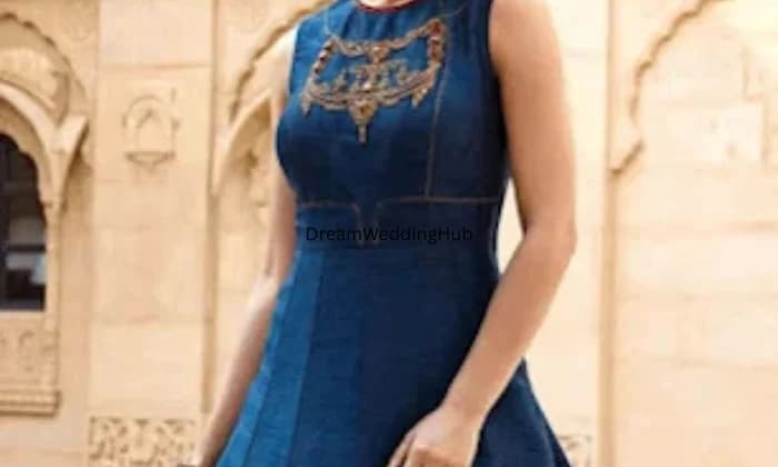 Phulkari Designer Boutique collection Phulkari Designer Boutique collection