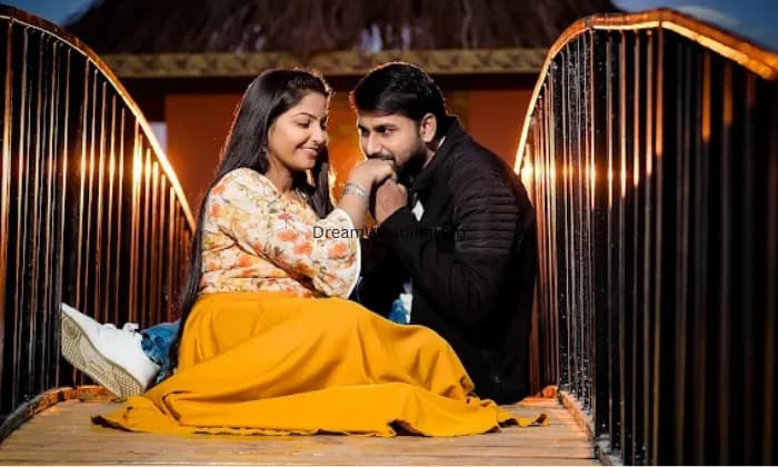 PR Digital photo studio PR Digital photo studio