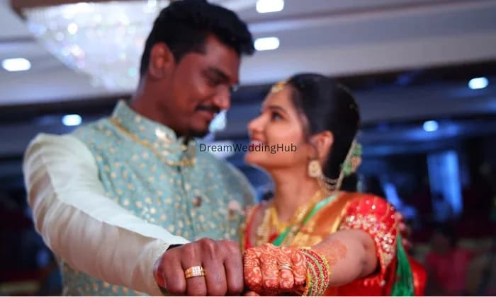 Focus Media Studio Focus Media Studio