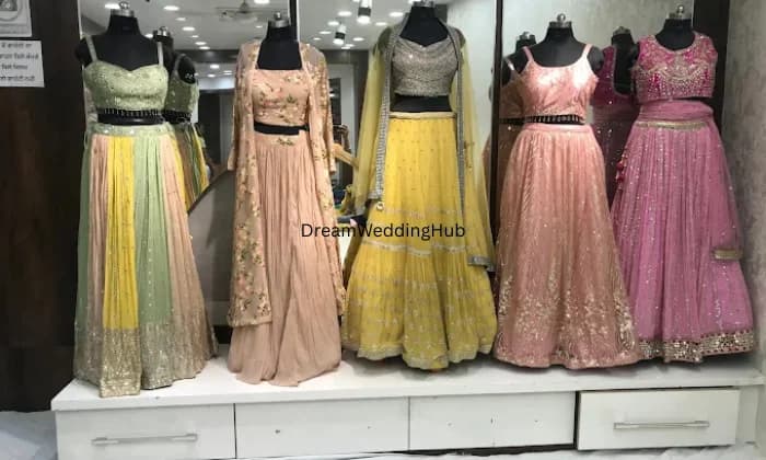 Titu Di Hatti Kot Kapura Titu Di Hatti Kot Kapura