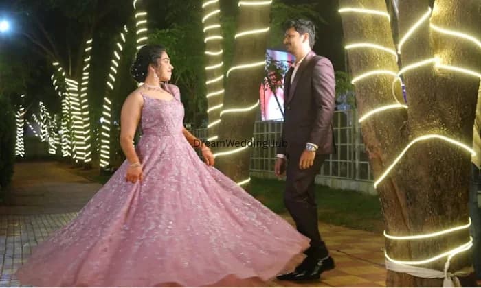 Sohini photo studio Sohini photo studio