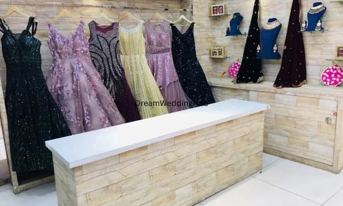 Choudhary Textiles Choudhary Textiles