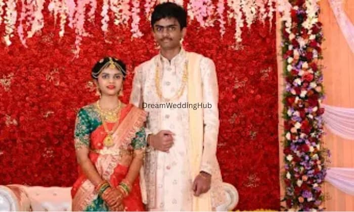 ASN Reddy Photography ASN Reddy Photography