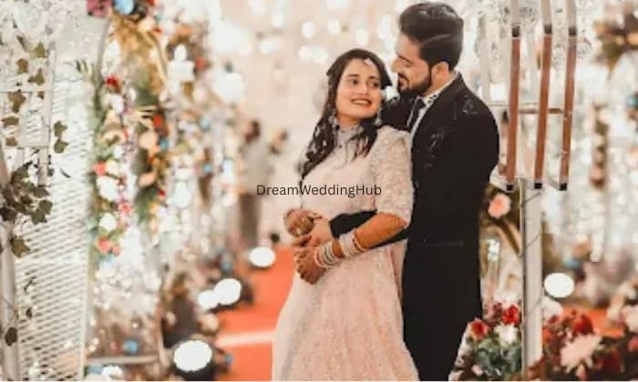 AAKRUTI PRINT FX AAKRUTI PRINT FX