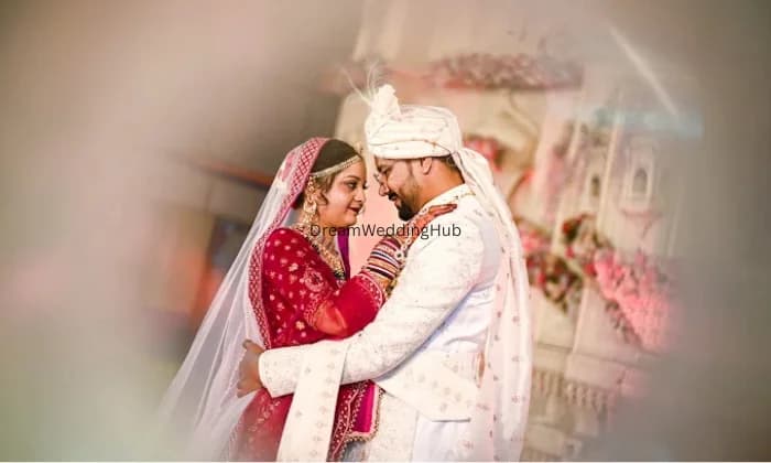 Pavitra Wedding Photographer Pavitra Wedding Photographer