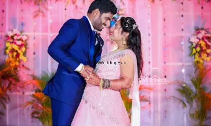 Aruna Digital Studio Suryapet Aruna Digital Studio Suryapet