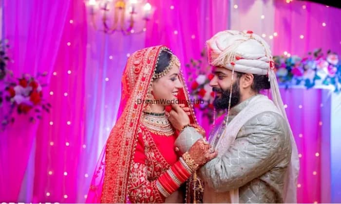 Sdr photography Sdr photography