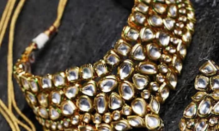 Kuldip Singh Saraf Katty Bobby Kuldip Singh Saraf Katty Bobby