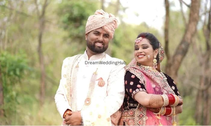 SURYANSH SOOD PHOTOGRAPHY SURYANSH SOOD PHOTOGRAPHY