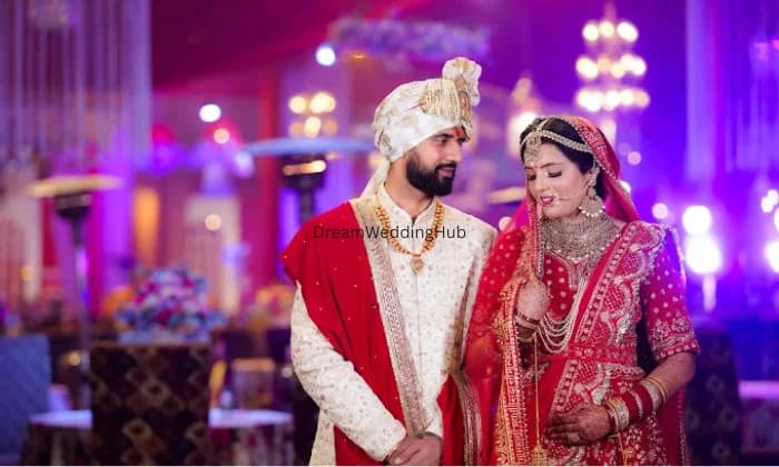 Jass Photography Studio Jass Photography Studio