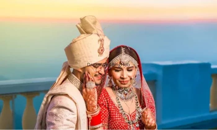 AshuThakur AshuThakur