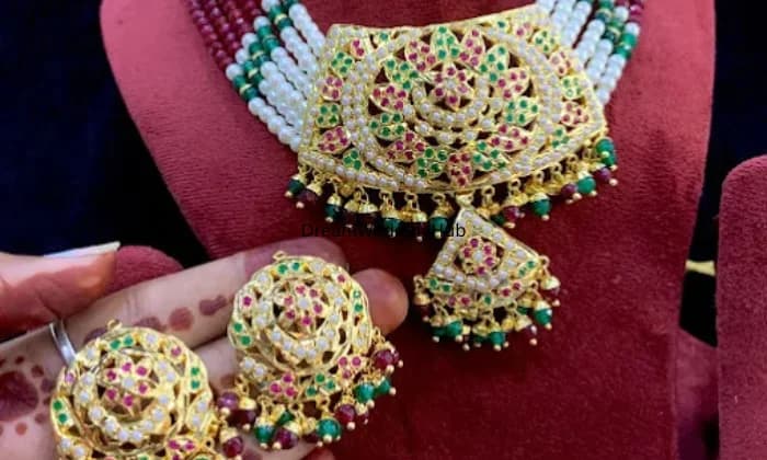 Vijay Sons Vijay Sons