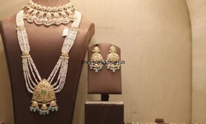 Osco Jewells Promotion Osco Jewells Promotion