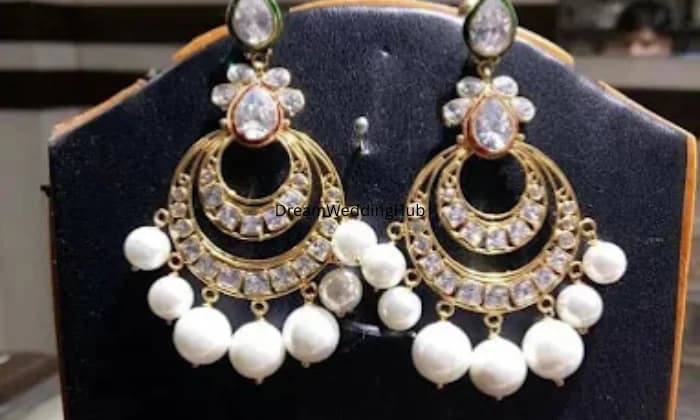 Shree Amritsar Jewellers Shree Amritsar Jewellers