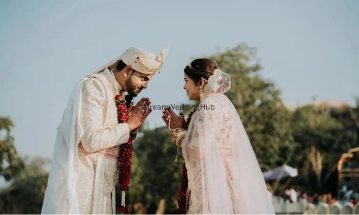 Priyanshu Photography Priyanshu Photography