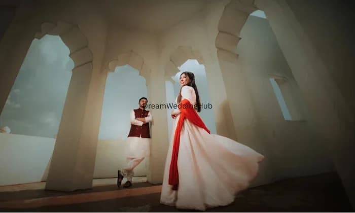 Golden Momentin Golden Momentin