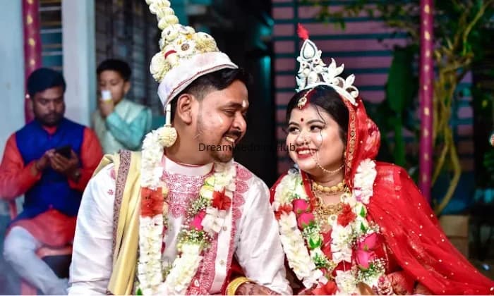 Akash Production house Akash Production house