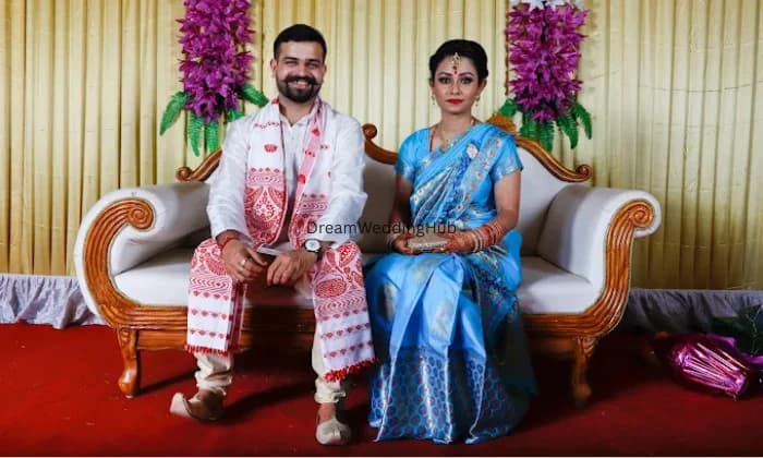 Lights Shades Lights Shades