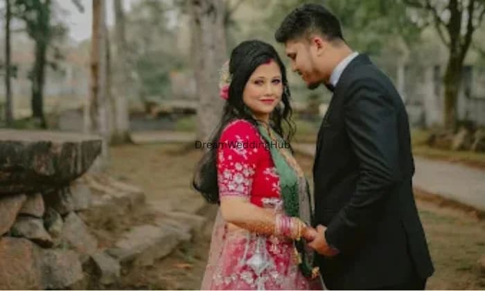 Creative pixel aman Creative pixel aman