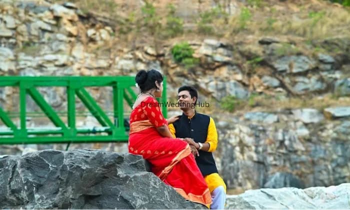 Studio charlies Studio charlies