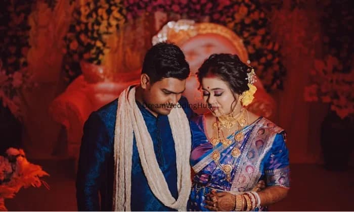 Team Say Cheese Team Say Cheese