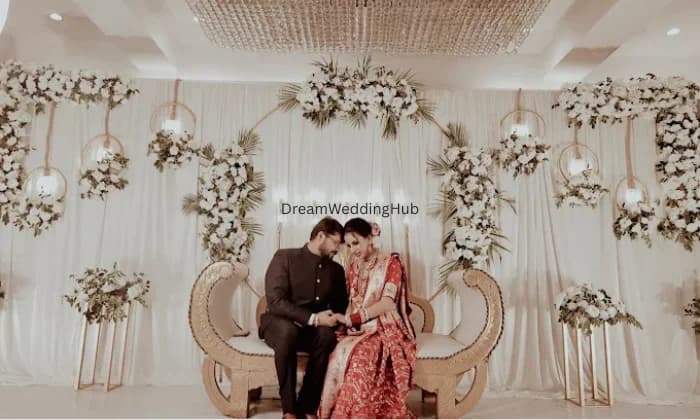 Lensking The Wedding Moments Lensking The Wedding Moments