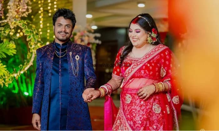 Our Wedding Diary Cinematic Wedding Films Our Wedding Diary Cinematic Wedding Films