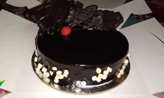 Hello india cake plaza Hello india cake plaza