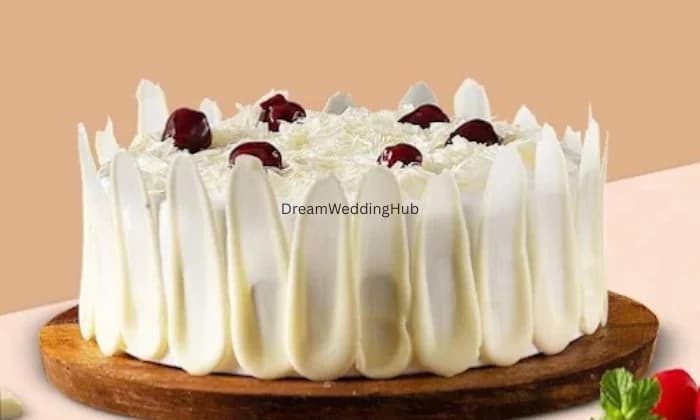 Radhe cake factory Radhe cake factory