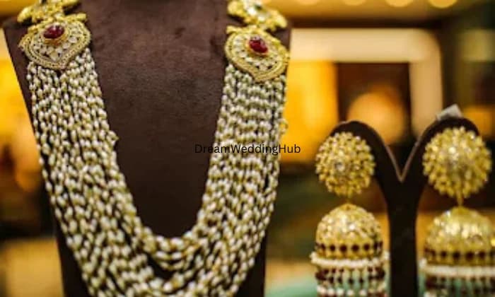 Joyalukkas Jewellery Amritsar Joyalukkas Jewellery Amritsar