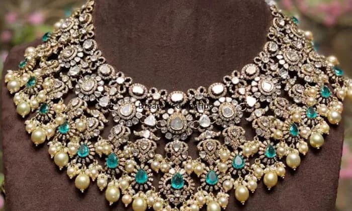 Chohan Ornaments Chohan Ornaments