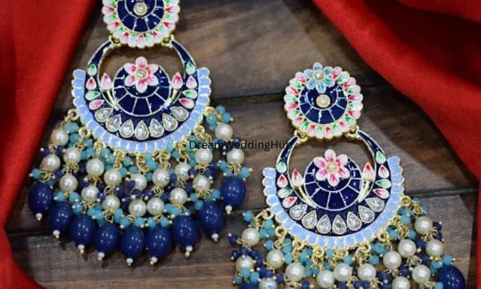 Urban Stylish Urban Stylish