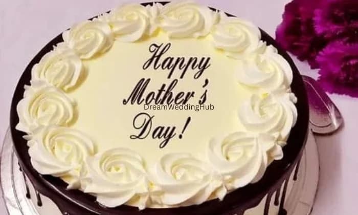 M CAKES BAKES M CAKES BAKES